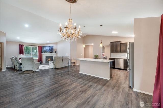 2701 Fishtrap Loop NE, Olympia, WA 98506