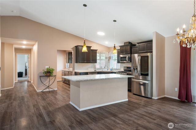 2701 Fishtrap Loop NE, Olympia, WA 98506