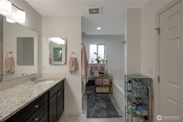 2701 Fishtrap Loop NE, Olympia, WA 98506