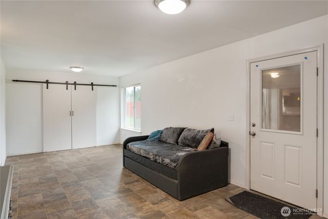 2701 Fishtrap Loop NE, Olympia, WA 98506