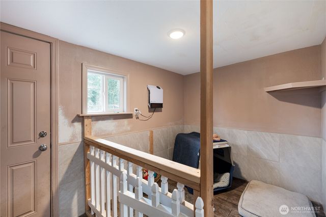 2701 Fishtrap Loop NE, Olympia, WA 98506