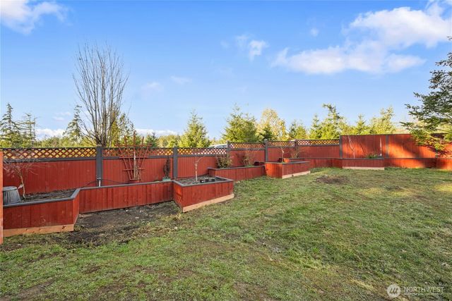 2701 Fishtrap Loop NE, Olympia, WA 98506