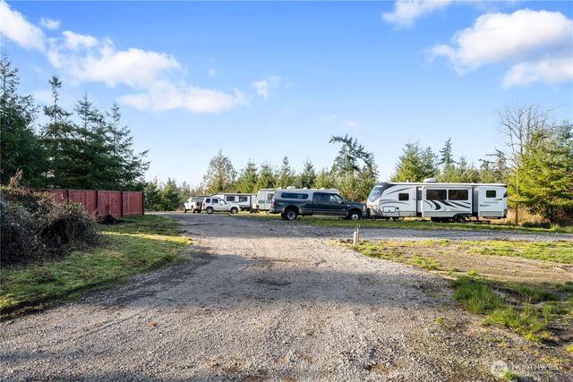 2701 Fishtrap Loop NE, Olympia, WA 98506