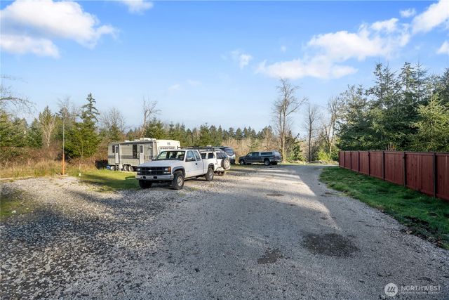 2701 Fishtrap Loop NE, Olympia, WA 98506