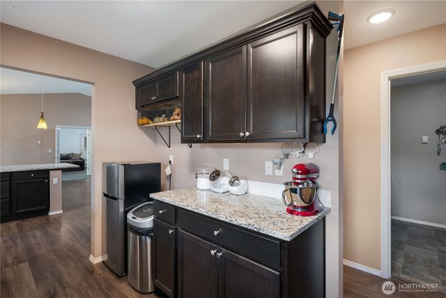 2701 Fishtrap Loop NE, Olympia, WA 98506