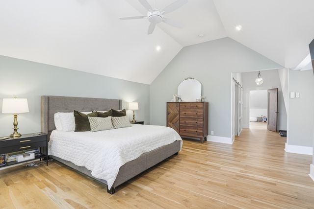 2016 Sweetbriar Ave, Nashville, TN 37212