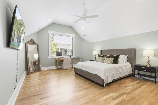 2016 Sweetbriar Ave, Nashville, TN 37212
