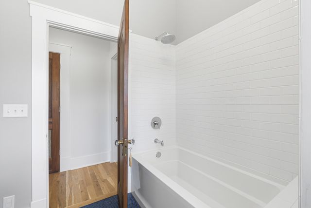 2016 Sweetbriar Ave, Nashville, TN 37212