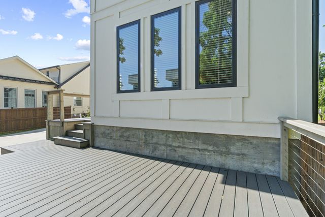 2016 Sweetbriar Ave, Nashville, TN 37212