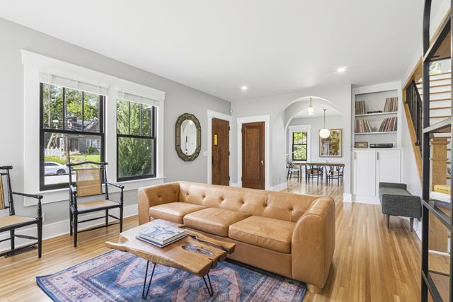 2016 Sweetbriar Ave, Nashville, TN 37212