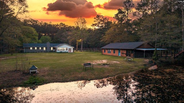 2341 Old Whites Mill Road, Sumter, SC 29153