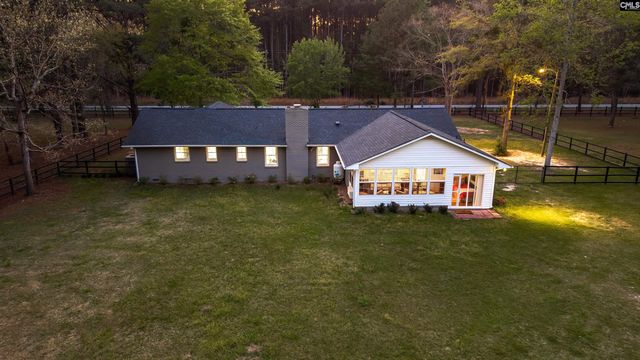 2341 Old Whites Mill Road, Sumter, SC 29153