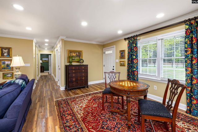 2341 Old Whites Mill Road, Sumter, SC 29153