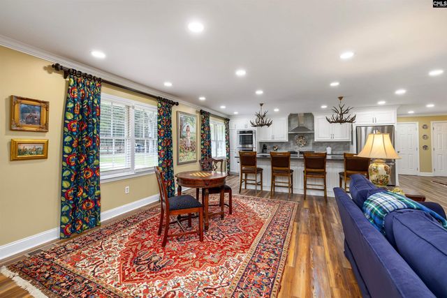 2341 Old Whites Mill Road, Sumter, SC 29153