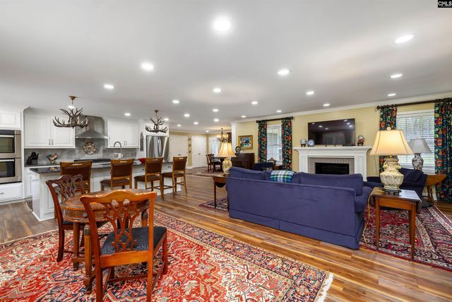 2341 Old Whites Mill Road, Sumter, SC 29153