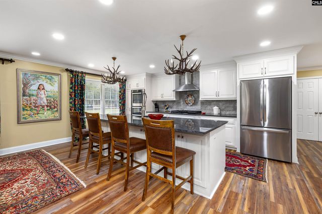 2341 Old Whites Mill Road, Sumter, SC 29153