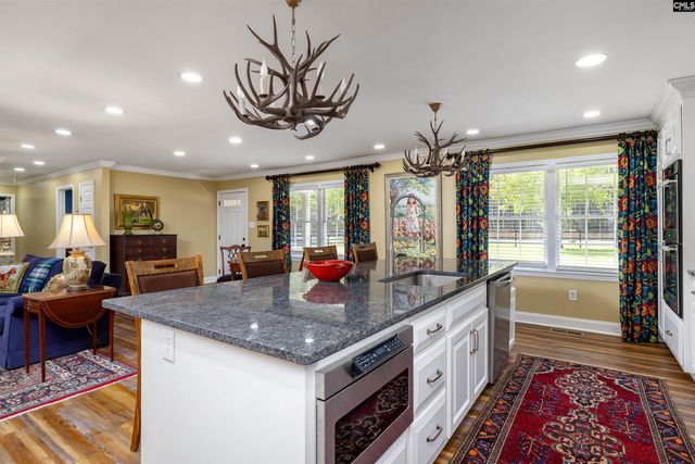 2341 Old Whites Mill Road, Sumter, SC 29153