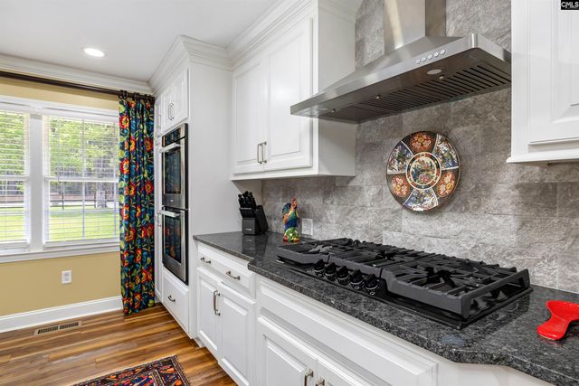 2341 Old Whites Mill Road, Sumter, SC 29153