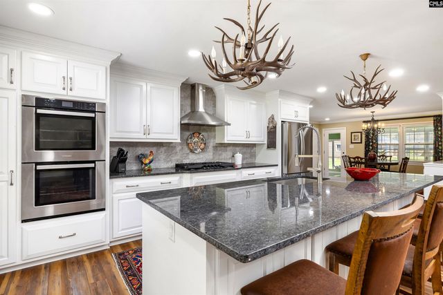 2341 Old Whites Mill Road, Sumter, SC 29153