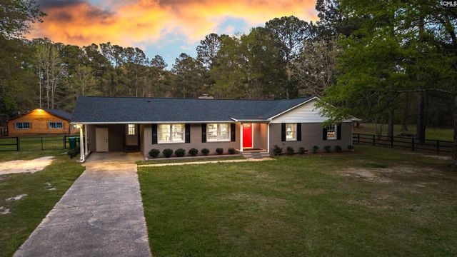 2341 Old Whites Mill Road, Sumter, SC 29153