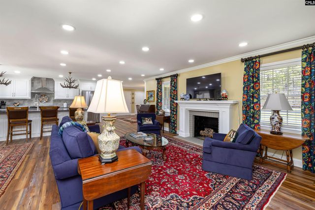 2341 Old Whites Mill Road, Sumter, SC 29153