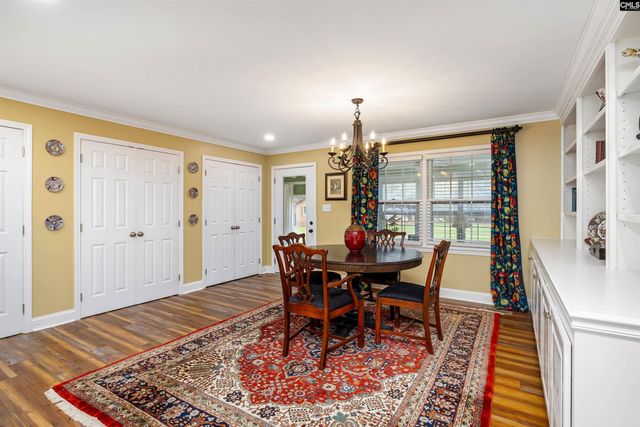 2341 Old Whites Mill Road, Sumter, SC 29153