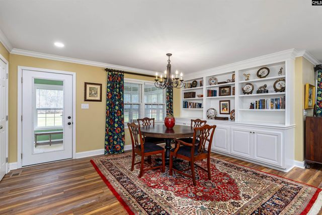 2341 Old Whites Mill Road, Sumter, SC 29153