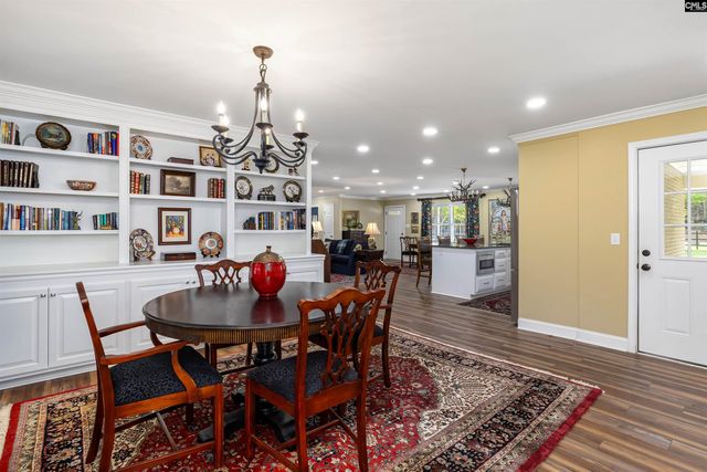 2341 Old Whites Mill Road, Sumter, SC 29153