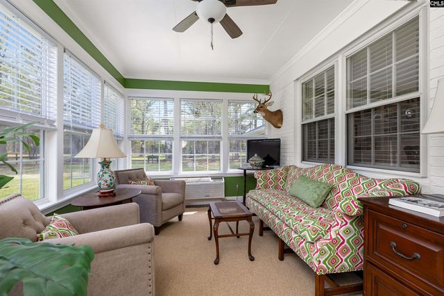 2341 Old Whites Mill Road, Sumter, SC 29153