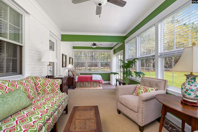 2341 Old Whites Mill Road, Sumter, SC 29153