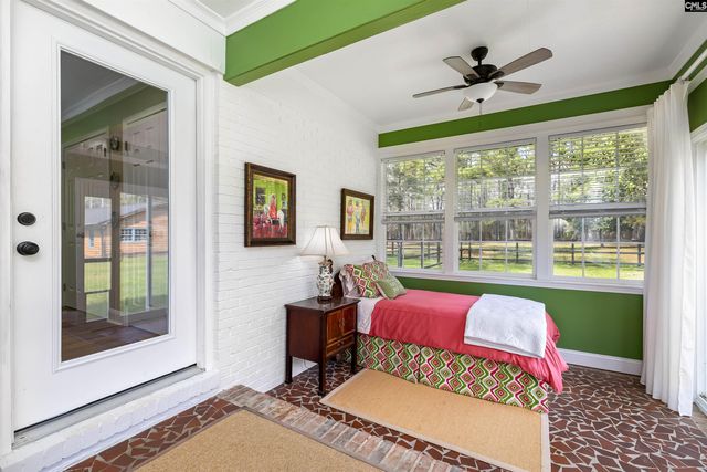 2341 Old Whites Mill Road, Sumter, SC 29153