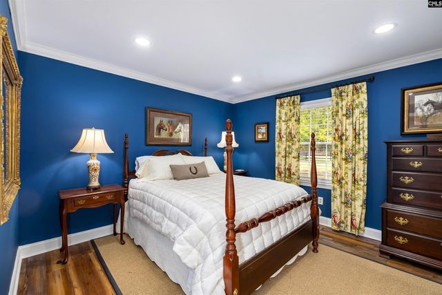 2341 Old Whites Mill Road, Sumter, SC 29153