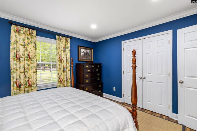 2341 Old Whites Mill Road, Sumter, SC 29153