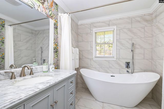 2341 Old Whites Mill Road, Sumter, SC 29153