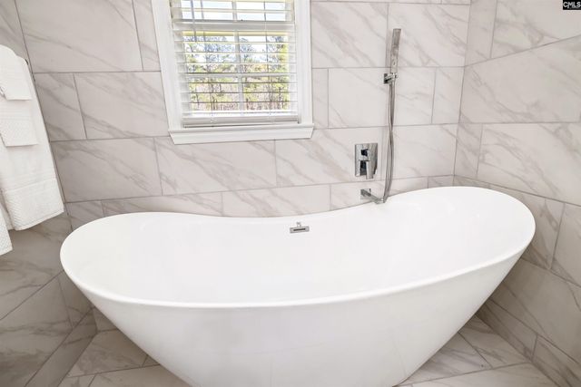 2341 Old Whites Mill Road, Sumter, SC 29153