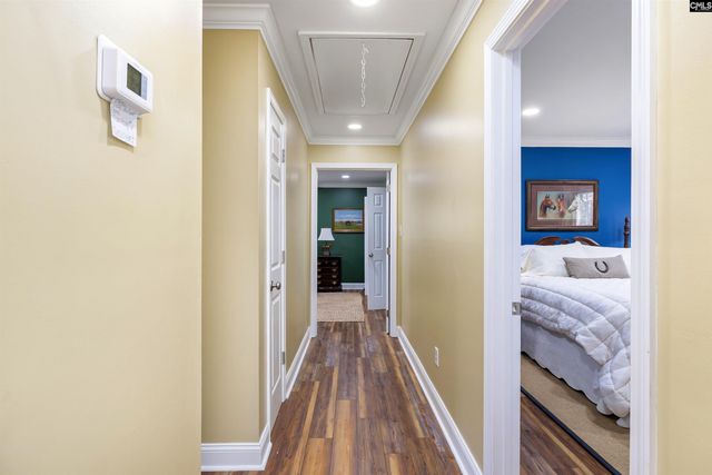 2341 Old Whites Mill Road, Sumter, SC 29153