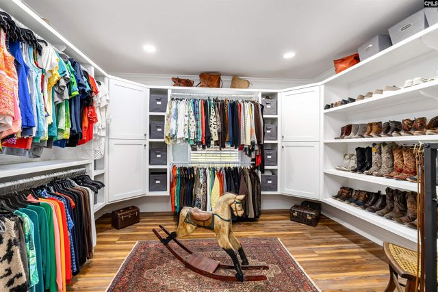 2341 Old Whites Mill Road, Sumter, SC 29153