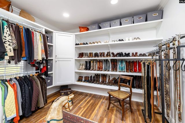 2341 Old Whites Mill Road, Sumter, SC 29153