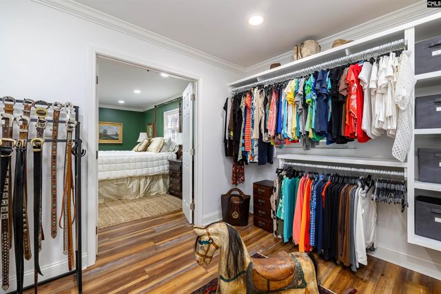 2341 Old Whites Mill Road, Sumter, SC 29153