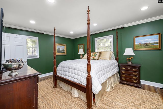 2341 Old Whites Mill Road, Sumter, SC 29153