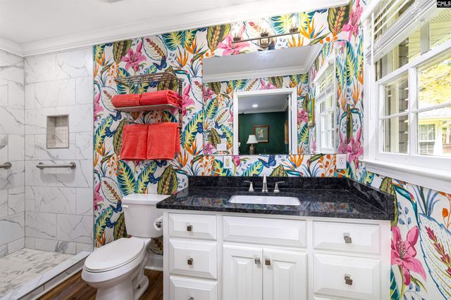 2341 Old Whites Mill Road, Sumter, SC 29153