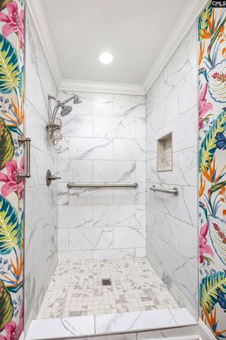 2341 Old Whites Mill Road, Sumter, SC 29153