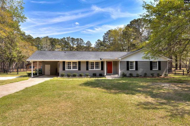 2341 Old Whites Mill Road, Sumter, SC 29153