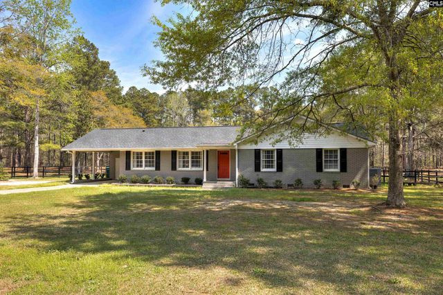 2341 Old Whites Mill Road, Sumter, SC 29153
