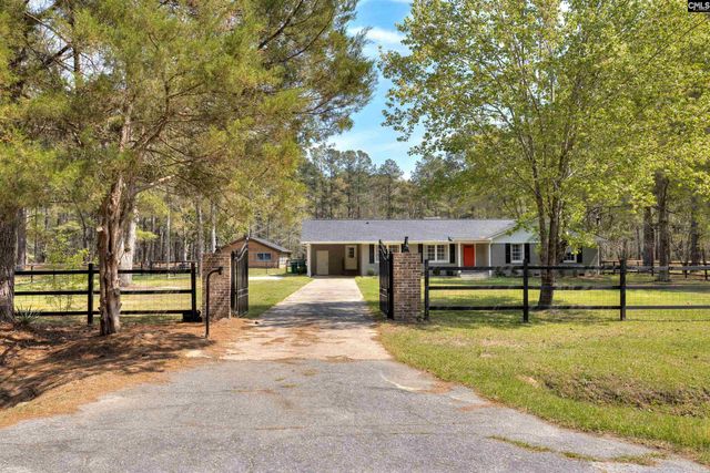 2341 Old Whites Mill Road, Sumter, SC 29153