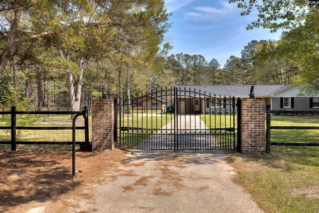 2341 Old Whites Mill Road, Sumter, SC 29153