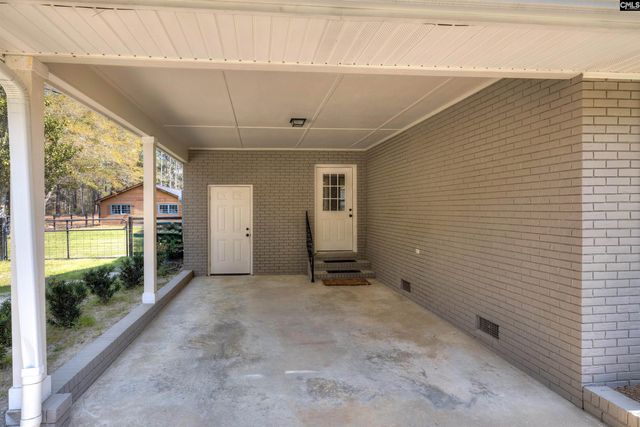 2341 Old Whites Mill Road, Sumter, SC 29153