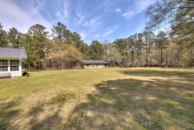 2341 Old Whites Mill Road, Sumter, SC 29153