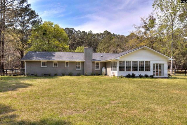 2341 Old Whites Mill Road, Sumter, SC 29153