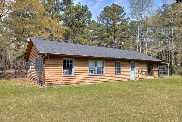 2341 Old Whites Mill Road, Sumter, SC 29153